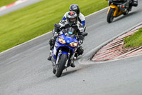 Oulton-Park-14th-March-2020;PJ-Motorsport-Photography-2020;anglesey;brands-hatch;cadwell-park;croft;donington-park;enduro-digital-images;event-digital-images;eventdigitalimages;mallory;no-limits;oulton-park;peter-wileman-photography;racing-digital-images;silverstone;snetterton;trackday-digital-images;trackday-photos;vmcc-banbury-run;welsh-2-day-enduro